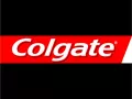 Colgate logo