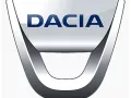 Dacia logo