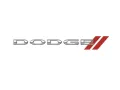 Dodge logo