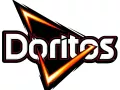 Doritos