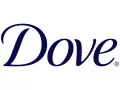 Dove logo