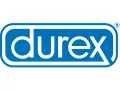 Durex logo