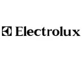 Electrolux logo