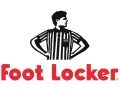 Foot Locker logo