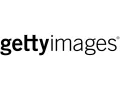Getty Images logo