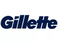 Gillette logo