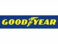 Goodyear logo
