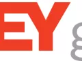 Grey Group Organization Logo