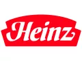 Heinz logo