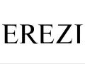 Herezie