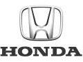 Honda logo