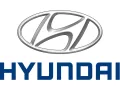 Hyundai logo