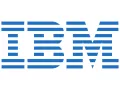 IBM logo