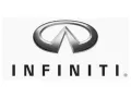 Infiniti logo