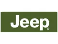 Jeep logo