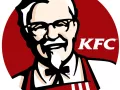 KFC logo