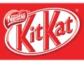 Kit Kat logo