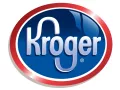 Kroger logo