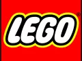 Lego logo