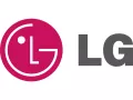 LG logo