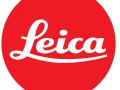 Leica logo