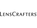 LensCrafters logo