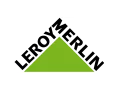 Leroy Merlin logo