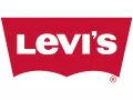 Levi's logo