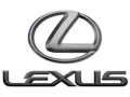 Lexus logo