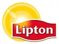 Lipton logo
