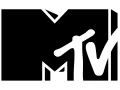 MTV Logo