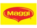 Maggi logo