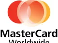 MasterCard logo