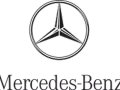 Mercedes-Benz logo