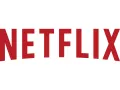Netflix logo