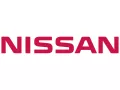 Nissan Logo