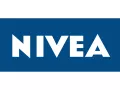 NIVEA logo