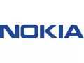 Nokia logo