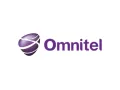 Omnitel logo