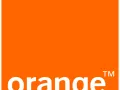 Orange logo