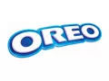 Oreo logo