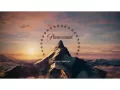 Paramount logo