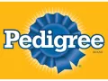 Pedigree logo