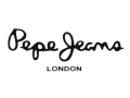 Pepe Jeans logo