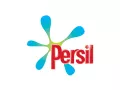 Persil logo