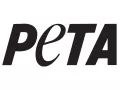 PETA logo