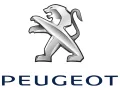 Peugeot logo