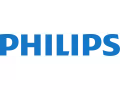 Philips logo