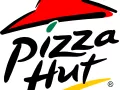 Pizza Hut logo