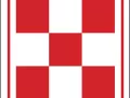 Purina logo